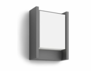 Philips Arbour UltraEfficie SKL000455307