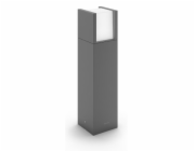 Philips Arbour UltraEfficie SKL000455308