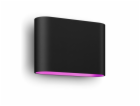 Philips Hue Dymera 2000-650 SKL000455125
