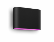 Philips Hue Dymera 2000-650 SKL000455125