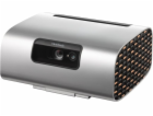 Viewsonic M10 - RGB Laser, FullHD 1920x1080/ 2200 lumens/...