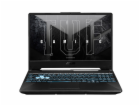 ASUS NTB TUF Gaming A15 (FA506NC-HN001W), R5-7535HS, 15,6...