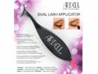 Ardell Dual Lash aplikátor umělých řas