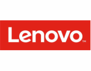 Baterie Lenovo 00HW028