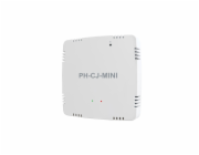 ELEKTROBOCK PH-CJ-MINI Mini centrální jednotka s WiFi