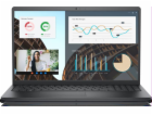 DELL NTB Vostro 3530/i3-1305U/8GB/256GB SSD/15.6" FHD/Int...