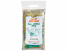 LIMARA Seno s lístečky bylin 15l/500g