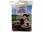 LIMARA Hrubá hoblinová podestýlka 40l/1,6Kg