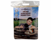 LIMARA Hrubá hoblinová podestýlka 40l/1,6Kg