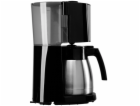 Melitta 1017-08 Enjoy Top Therm