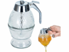 Orion Dávkovač medu 141791 250 ml