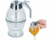 Orion Dávkovač medu 141791 250 ml