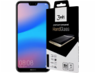 3mk tvrzené sklo HardGlass pro Huawei P20 Lite