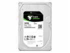 SEAGATE HDD Server Exos 7E10 512E/4kn (SED BASE, 3.5 / 10...