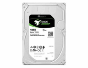 SEAGATE HDD Server Exos 7E10 512E/4kn (SED BASE, 3.5 / 10TB/ SATA 6Gb/s / 7200rpm)