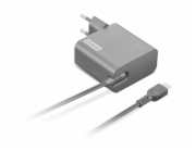 Lenovo USB Type-C AC Adapter 65W