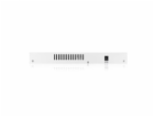 Zyxel XMG-108 8 Ports 2,5G + 1 SFP+ Desktop MultiGig unma...