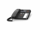 Gigaset Desk 800A schwarz