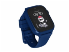 Garett Smartwatch Kids Cute 2 4G Blue