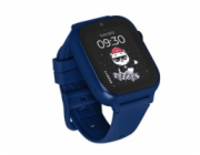 Garett Smartwatch Kids Cute 2 4G Blue