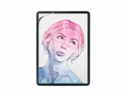 Fixed folie A iP 10,9" (22) FIXMPSP-1000