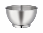 SENCOR STX 045 nerez.mísa 3,5l STM 79x