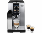 Kávovar DELONGHI ECAM380.85.SB