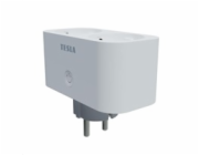 Tesla Smart Plug Dual SD300