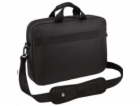 Case Logic brašna Propel PROPA116 pro notebook 15,6", černá