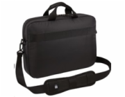 Case Logic brašna Propel PROPA116 pro notebook 15,6", černá