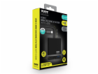 Port Connect 900140 PORT CONNECT USB-C HUB, HDMI 1X 4K + ...