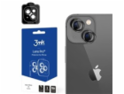 3mk ochrana kamery Lens Protection Pro pro Apple iPhone 1...