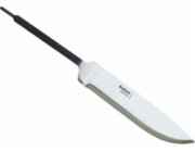 Heller Blade Helle Jegermester