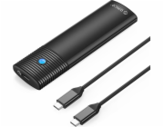 ORICO M.2 ENCLOSURE  USB 3.2 Gen2 Type-