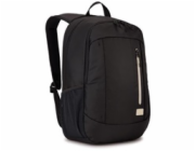 Case Logic Jaunt batoh na notebook 15,6" WMBP215 - černý