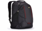 Case Logic Evolution Basic batoh na 15,6" notebook BPEB115K
