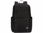 Case Logic Uplink batoh z recyklovaného materiálu 26 l CC...