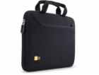 Case Logic brašna TNEO110K pro tablet 10,1", černá