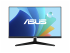ASUS Eye Care VY249HF, LED monitor