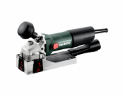 Metabo LF 850 S Lackfräse
