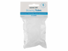 SENCOR SCA BA89 6ks trubice pro BA50 SENCOR