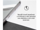 3mk hybridní sklo FlexibleGlass pro Apple iPhone XS Max