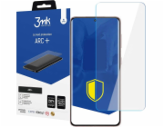 3mk ochranná fólie ARC+ pro Samsung Galaxy S21 FE (SM-G990)