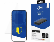 3mk ochranná fólie ARC+ pro Apple iPhone 14 / iPhone 14 Pro
