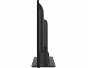 Panasonic TX-24M330E Televize černá