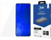 3mk tvrzené sklo HardGlass pro Xiaomi 11T / Xiaomi 11T Pro