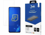 3mk tvrzené sklo HardGlass pro Xiaomi Redmi Note 11 4G / Note 11S 4G