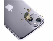 3mk ochrana kamery Lens Protection Pro pro Apple iPhone 15, Pink