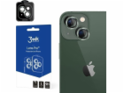 3mk ochrana kamery Lens Protection Pro pro Apple iPhone 1...