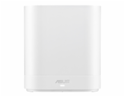 ASUS ExpertWiFi EBM68, Mesh Access Point